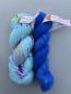 Preview: Blaue Stunde